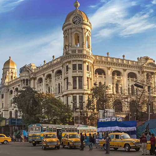 Kolkata.jpg